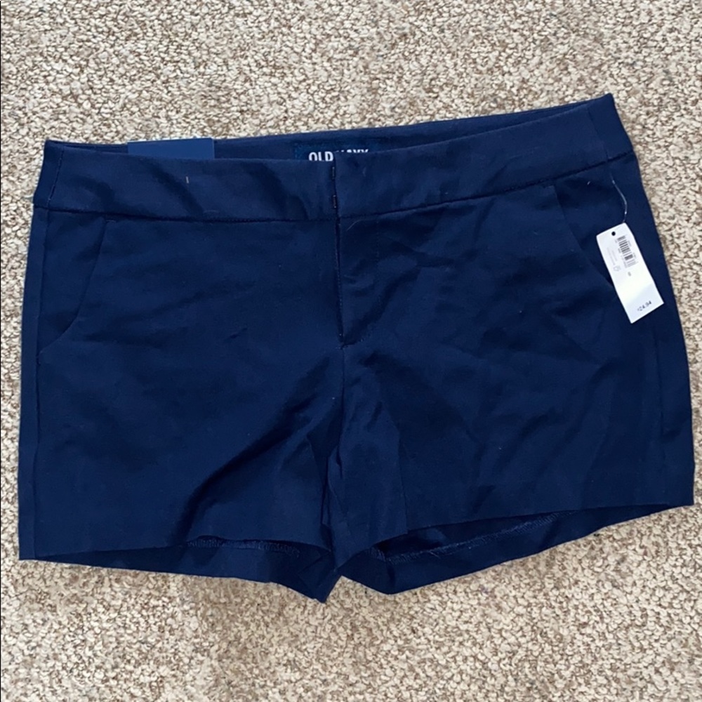 Old Navy shorts